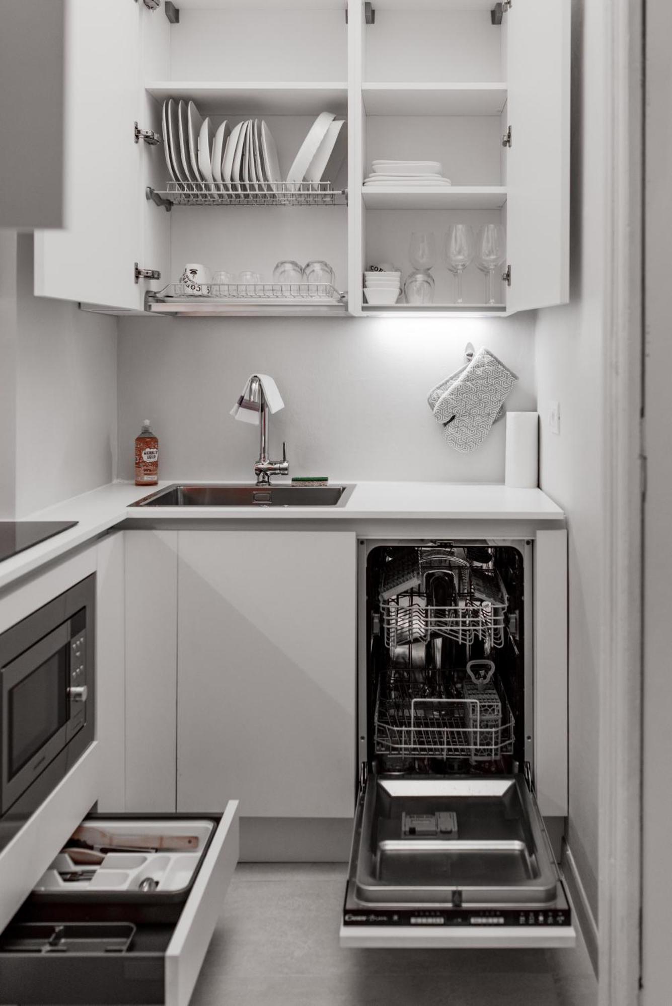 Statuto Suite Torino Bagian luar foto